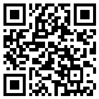 QR Code for 1Bnt8wPjMBynCSSjsfoaw5nAEoWMqvTxdd