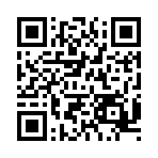 QR Code for 1BntAgrD9prVHNDQL7q67kjpJKSZmp2197