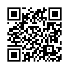 QR Code for 1BntCC4JRTyopEZZTa5vRbWbRgFctWLAd4