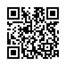 QR Code for 1BntCHCWgK8fLHfN3FbDAhFtshZJkyfZoP