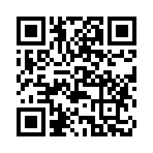 QR Code for 1BntKKLEQpneHrLMjAmHu8inyRDF4w4wTU