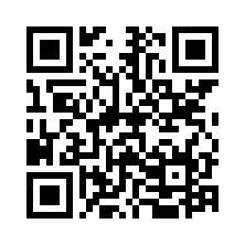 QR Code for 1BntN7LSdExF8yvvQ9P2wvnjzoTk3yHGPn
