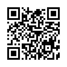 QR Code for 1BntNWk9ezAhAkHZeWsLSpwX9LFFmmMTRa