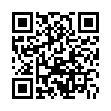 QR Code for 1BntPLAhvg1RAeJDHro1jiuJFiHw6Frn5y