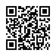 QR Code for 1BntPSHCbg7urjVy4HC4gyHVToVd4xG8ir