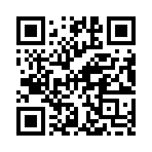 QR Code for 1BntRynUqEhqmTEph4oHTPfGH64pp43ptC