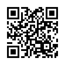 QR Code for 1BntT4vXnSTj2NTEHcKFE2G6h8c3Kvs2DU