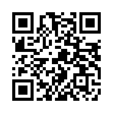 QR Code for 1BntVB5iPajPdgaueQ5R232y2tTFMFPDST