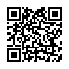 QR Code for 1BntWLLpQZWEAxoSWQSkbMCmyPY7QL9c6j