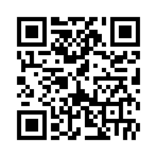 QR Code for 1BntX2prwNcRHUM5pdySTbH4SL1qqSYWb3