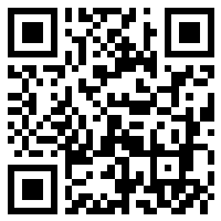 QR Code for 1BntXYGrhoT6QEexUAp1Ry8K7WCsPCF5DM
