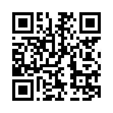 QR Code for 1BntXgnAry44CfoxoRo7DwRysMoWwwBJFA