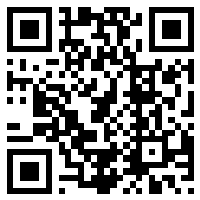QR Code for 1BntZupRYJeywpZYWDDbsaecTwEut6VWRm