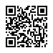 QR Code for 1BntaN953KojduHDCRDH94n8XdDSc8VFCk