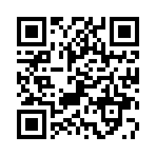QR Code for 1BntbUni6eJsggsHVRsZPDY9TjDvT2eqxh