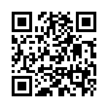 QR Code for 1BntdhzC3bb4rDQuDLpTZrtjz2eVXvLYTU