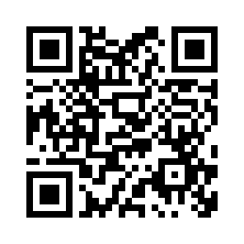 QR Code for 1BnteEQRY8QiUjwnQx441EBqddLCzaWDJf