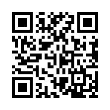 QR Code for 1BnteEhMDKGHdU894XnSbqAtpp4kaZn8f9