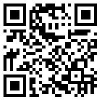 QR Code for 1BntjeC5CzK2fTzG5jRyPHBESXypkxpdgm