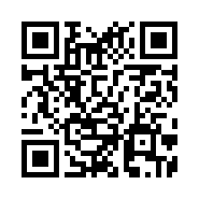QR Code for 1Bntjpf1mS6maVx9ttpqa19fHFnhRt4cAW