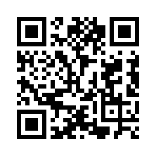 QR Code for 1BntnLTUn8hYznwreVRvFXGSFJbEkwPLsD