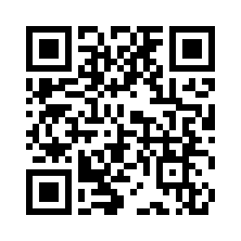 QR Code for 1Bntp9TTPLrU9sSe6NTDbMo4RFxfiCNPZM