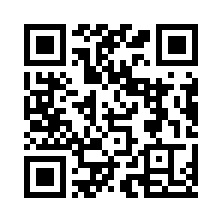QR Code for 1BntpsVET6CawwoU6CcdRCZVsZGaV61QUx