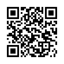 QR Code for 1Bnts5QA7uwcybZiXddP2TMxfUTF7x73zU
