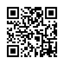 QR Code for 1Bntt5W9rmvxU3xRnveRn8mLzCSENFa2qu