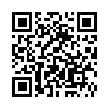 QR Code for 1BntuoSS6oqa4b9b52FV5EFQiEP9xigBU1
