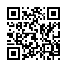 QR Code for 1BntwEVTh63NEcP9j1SByV5zk2vkSiHMsA