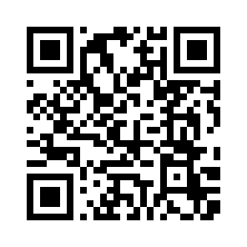 QR Code for 1BntyouAUNsD4zvQAXEDS26jyyVo3dANPC