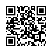 QR Code for 1BntzSRd38XVZNPep5JptTguT29UEnMMWi