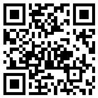 QR Code for 1Bnu11vatTYf2hnB3RNUMWeHsRRrZ77LW7