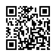 QR Code for 1Bnu2CXwujKcwWGC8KP9wFQ4C9WcQMNXf3