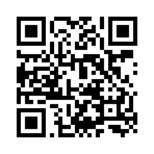 QR Code for 1Bnu2DZHYc8KNXn9S7jGe543JdheKak8Ec