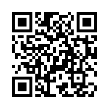 QR Code for 1Bnu6bVmHcacen6JDcm9Jn4xeTZR2FmwHH