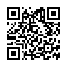 QR Code for 1Bnu76owxthSQaHwn9jyf4CaRCGuNAEFvv
