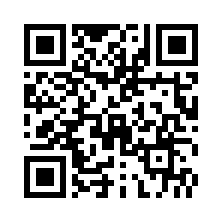QR Code for 1Bnu7xTgwhDefqNfRfBao6KMMmnJY7He59