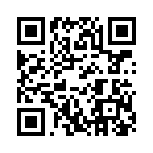 QR Code for 1Bnu81V7s8vTLgNLW8zPwLPhDMfpojJHMP
