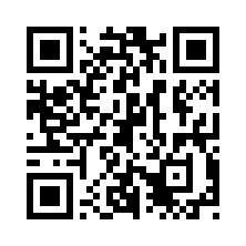 QR Code for 1Bnu8M38eKBEfLeECKCsaArncLWiwnku2v
