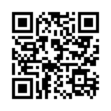 QR Code for 1BnuBxC9k6CGKKNiZdea3FC2c4HDVn6Let