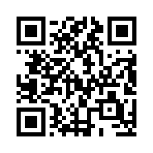 QR Code for 1BnuCLC8QSPhytSf9zhvhRGmGavJbeSHYv