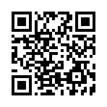 QR Code for 1BnuHqUmspb5HwtaghwBPnLisZXCZgXaG