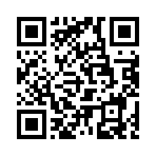 QR Code for 1BnuQP2CrxbeLcSAnAwEEf8sEgVVNQdTqh