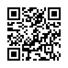 QR Code for 1BnuRPrNuAB1MdegvEmA8HV74ArMBKk147