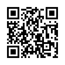 QR Code for 1BnuSbXfJZ2mBs9Wodxu9MPdfE3W8rGeaH