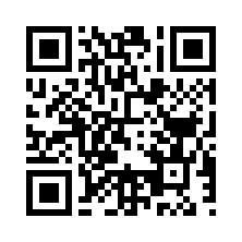 QR Code for 1BnuTia3eVL5TSV5oGAJa72PitEaAdN982