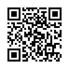 QR Code for 1BnuUTFsBcLqNTgr4mzESmkZdFHY1J1aXg