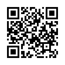 QR Code for 1BnuVZNGL8nkw2HfMdB5MsW9xXkHoGGc1z